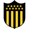 Logótipo do Penarol