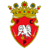 Logótipo do Penafiel
