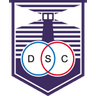 Logótipo do Defensor Sporting