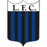 Logótipo do Liverpool Montevideo