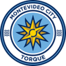 Logótipo do Atletico Torque