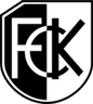 Logótipo do Kempten