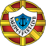 Logótipo do Varzim