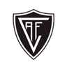 Logótipo do Académico de Viseu