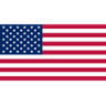 Logótipo do Estados Unidos