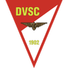 Logótipo do Debreceni VSC
