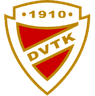 Logótipo do Diosgyori VTK
