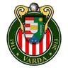 Logótipo do Kisvarda FC