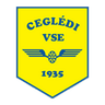 Logótipo do Cegledi VSE