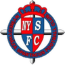 Logótipo do Nyiregyhaza
