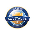 Logótipo do Csakvar