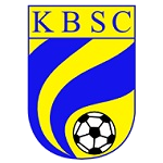 Logótipo do Kazincbarcikai