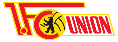 Logótipo do Union Berlin Feminino