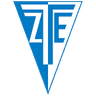 Logótipo do Zalaegerszegi TE