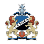 Logótipo do Szeged 2011