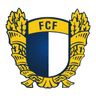 Logótipo do Famalicão
