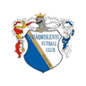 Logótipo do Kozarmisleny FC