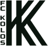 Logótipo do Kolos Kovalivka Feminino