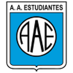 Logótipo do Estudiantes de Rio Cuarto