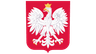 Logótipo do Wisła Kraków II