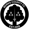Logótipo do Berks County
