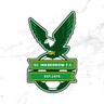 Logótipo do Sporting Club Inkberrow