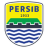 Logótipo do Persib Bandung