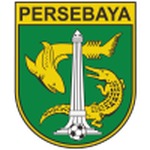 Logótipo do Persebaya Surabaya