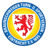 Logótipo do Eintracht Braunschw. II