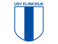 Logótipo do Elinkwijk