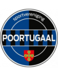 Logótipo do Poortugaal