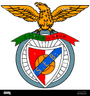 Logótipo do CF Benfica