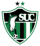 Logótipo do Cardielense