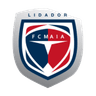 Logótipo do Maia Lidador