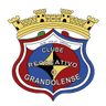 Logótipo do O Grandolense