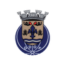 Logótipo do Oliveira de Frades