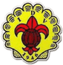 Logótipo do Vieirense