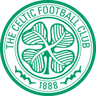 Logótipo do Celtic