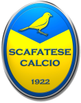Logótipo do Scafatese