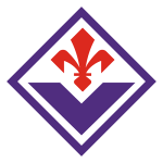 Logótipo do Fiorentina U20