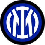Logótipo do Inter U20