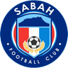 Logótipo do Sabah FA