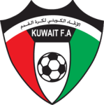 Logótipo do Kuwait U20