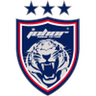 Logótipo do Johor Darul Takzim FC
