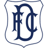 Logótipo do Dundee