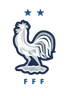 Logótipo do Aigles d'Or de Mana