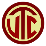 Logótipo do UTC Cajamarca