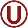Logótipo do Universitario