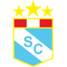 Logótipo do Sporting Cristal