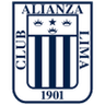Logótipo do Alianza Lima
